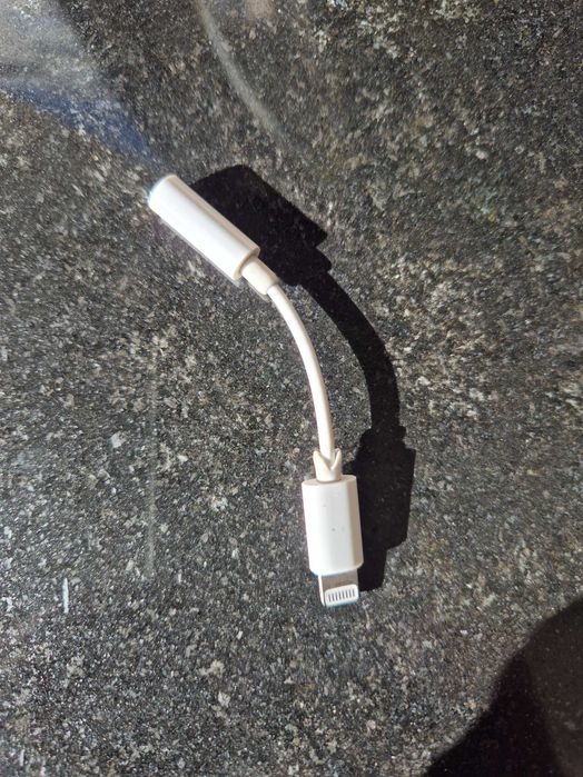 iPhone 7 Plus 256 GB Red Edition