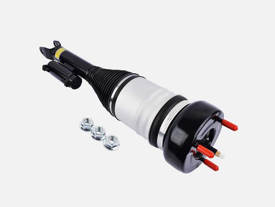 Amortecedor Pneumático Dianteiro para Mercedes Classe C W205