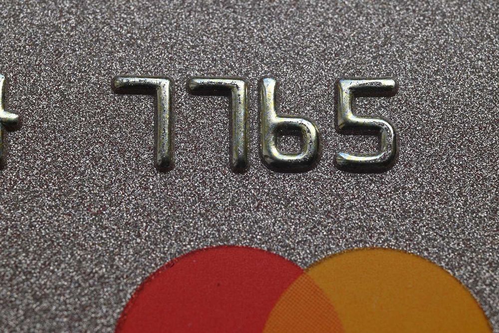 Nikon Z Meike 85/2.8 Macro -мануальний макрооб’єктив з масштабом 1,5:1