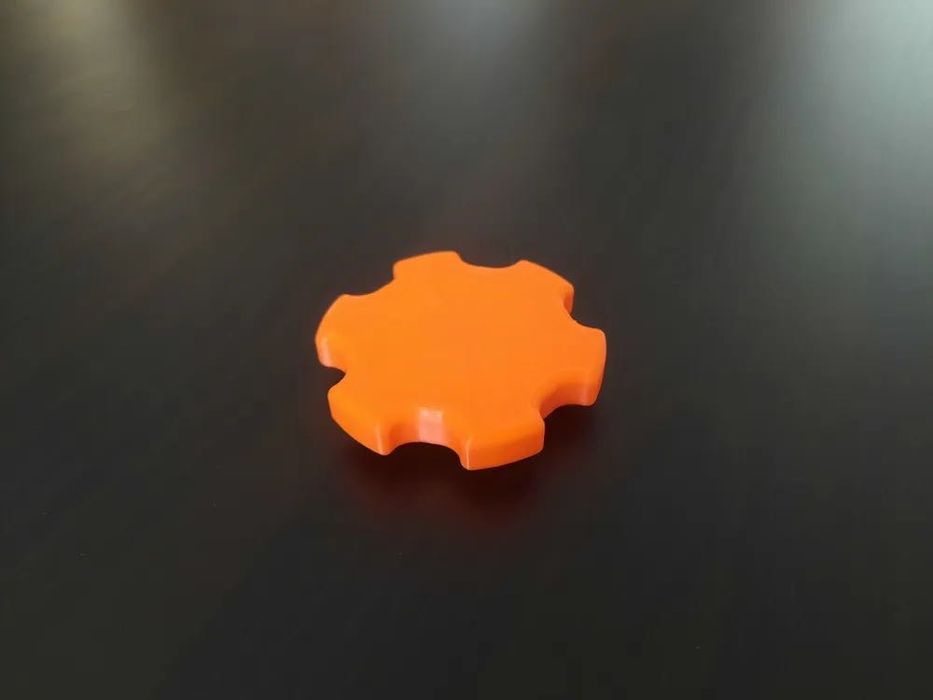 Kit Ferramentas Logitech g920/g29/g923/g27 volante e mudanças