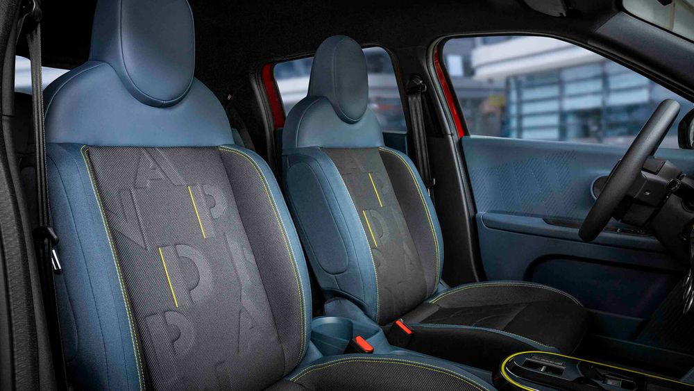 Zdjęcie w galerii numer 7