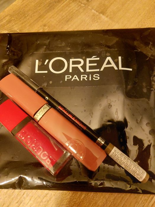 Оригінали обміняю