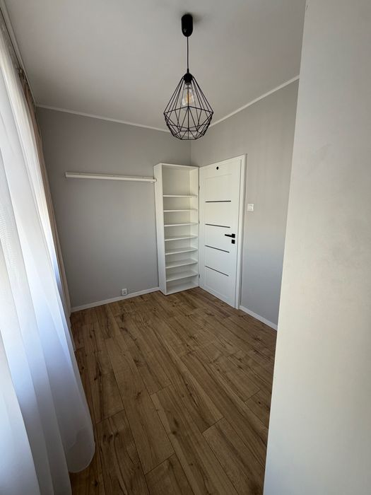 Mieszkanie – Warszawa, Nowe Górce, Bemowo - Widok 3