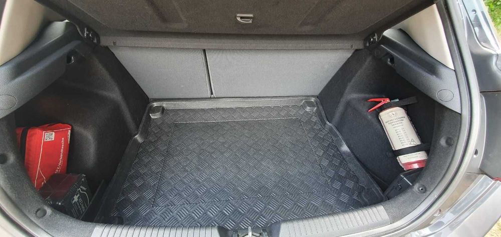 Kia Ceed 2012 1.6CDI