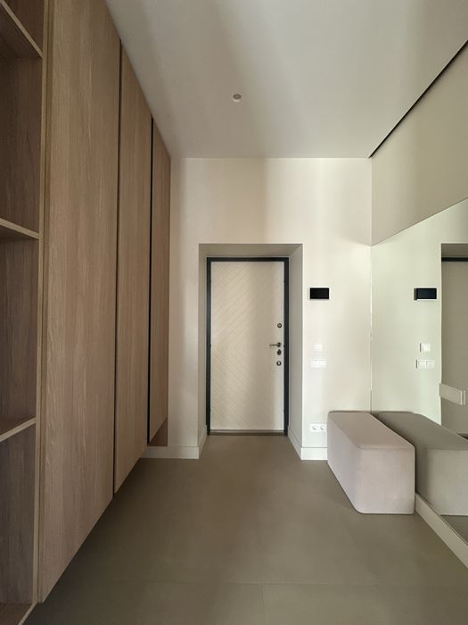 Продаж БУДИНОК на 15 сотках! Автонавіс, газ, ремонт! Ходосівка