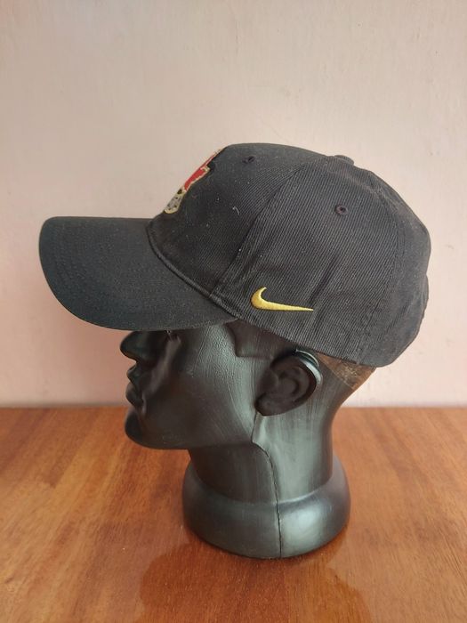 Бейсболка Adidas nike оригінал