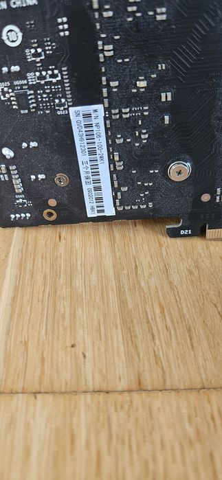 P106-100 6gb 40+карт
