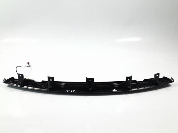 Luz stop adicional / 3º stop MERCEDES-BENZ Classe C (W204)