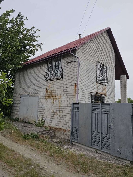 Продам дачу СО "Ремонтник" Чайка