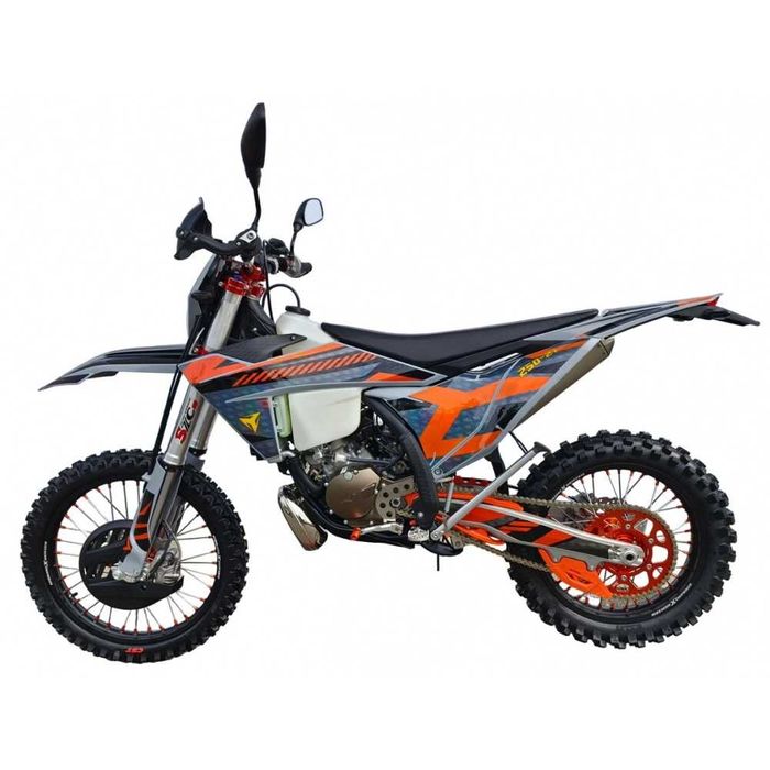 Мотоцикл KOVI 250 PRO2T доставка ,гарантія,сервіс