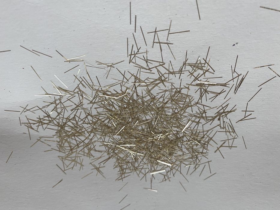 Глітер блиск