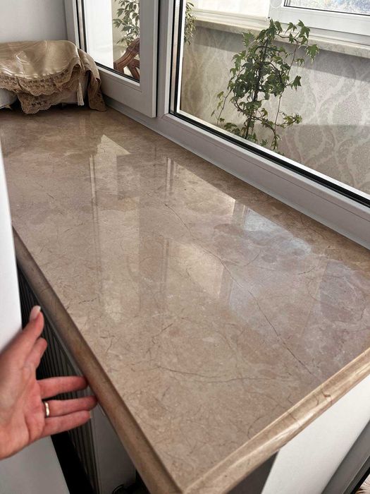 3-rooms apartment apartment by the address st. Kulikovo pole pl Oktyabrskoy revolyutsii pl (area 117 m²) - Atlanta.ua - photo 15