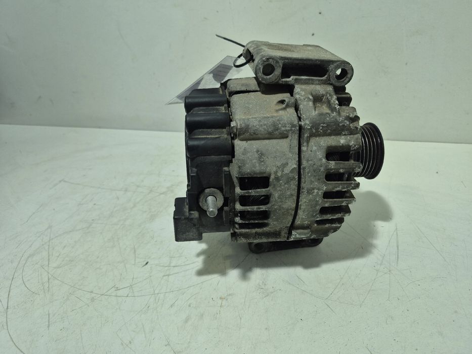 Alternador MERCEDES-BENZ Classe C Carrinha (S205)