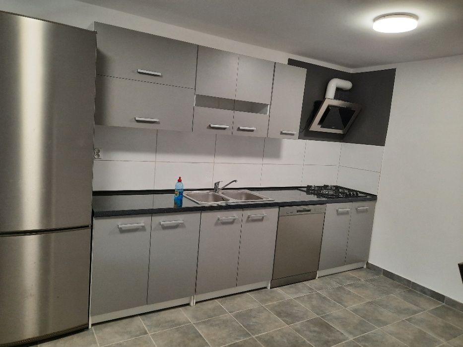 Kwatery pracownicze pokoje noclegi