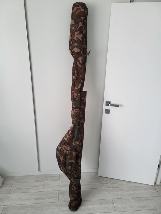 Чехол FOX Camolite 13ft
