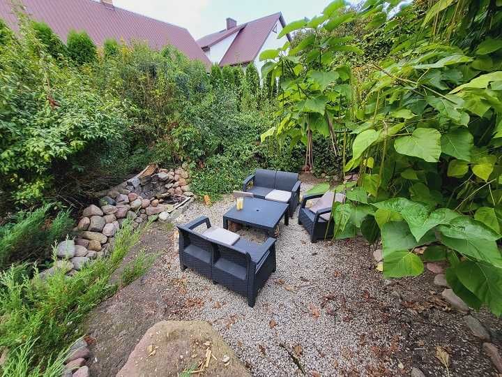 Noclegi. Tanie. Małaszewicze Duże