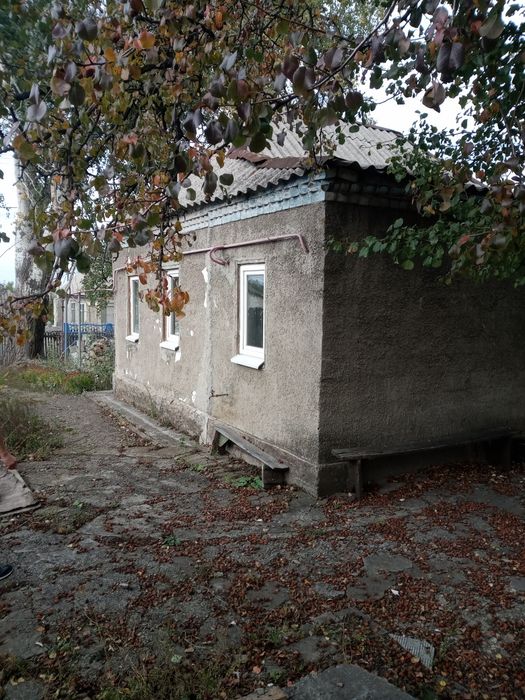 Дім в Таромському