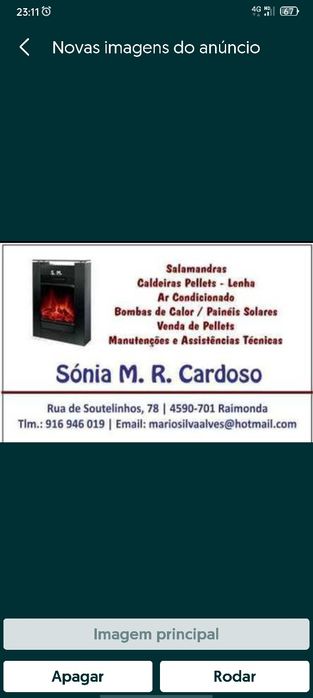 Pellets vimasol 4.50€