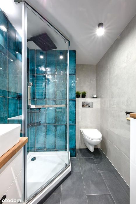 Kawalerka z antresolą | centrum | Piotrkowska 44