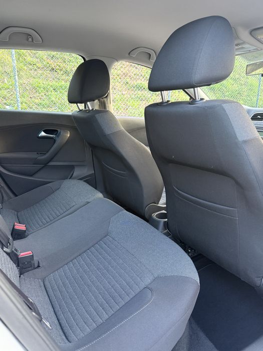 Volkswagen Polo 1.2 | 1 Dono | 130.000kms