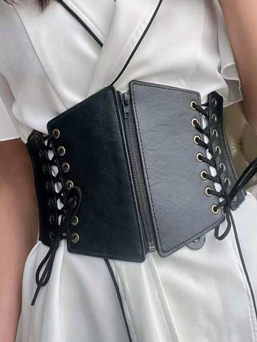 Sprzedam gorsety NOWY