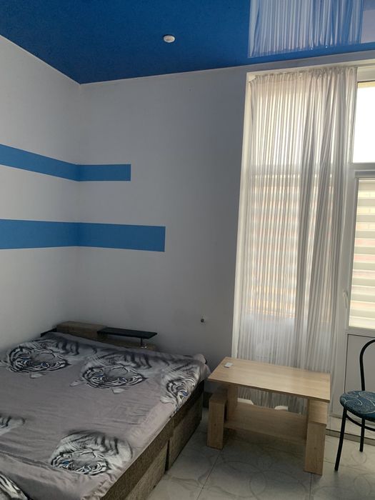 Оренда проживання