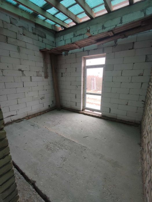 Горбовичи Продаж Будинку 143.5 м2