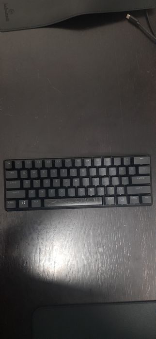 HyperX Alloy Origins 60%64584888920579122