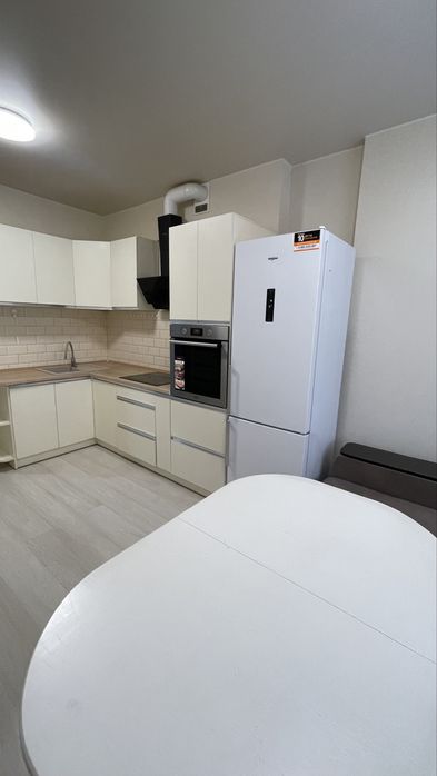 ОФОРМЛЕННЯ 2%. Укомплекована квартира з ремонтом