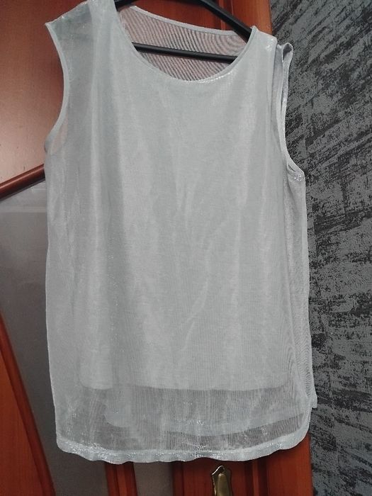 плаття  ...  майка