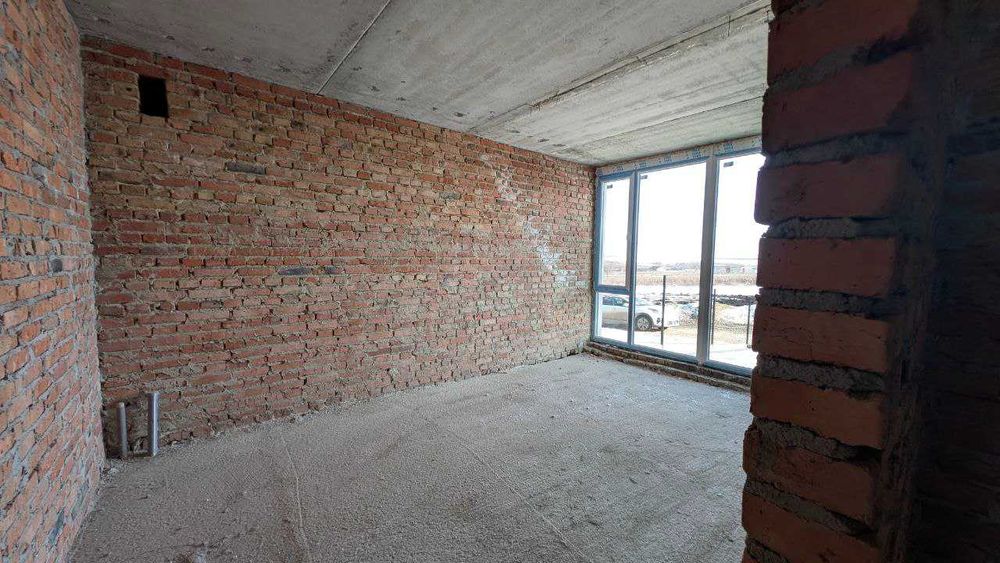 Продаж котеджу БЕЗ КОМІСІЇ