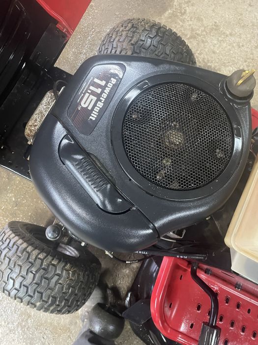 2 Corta relvas 1 em otimo estado