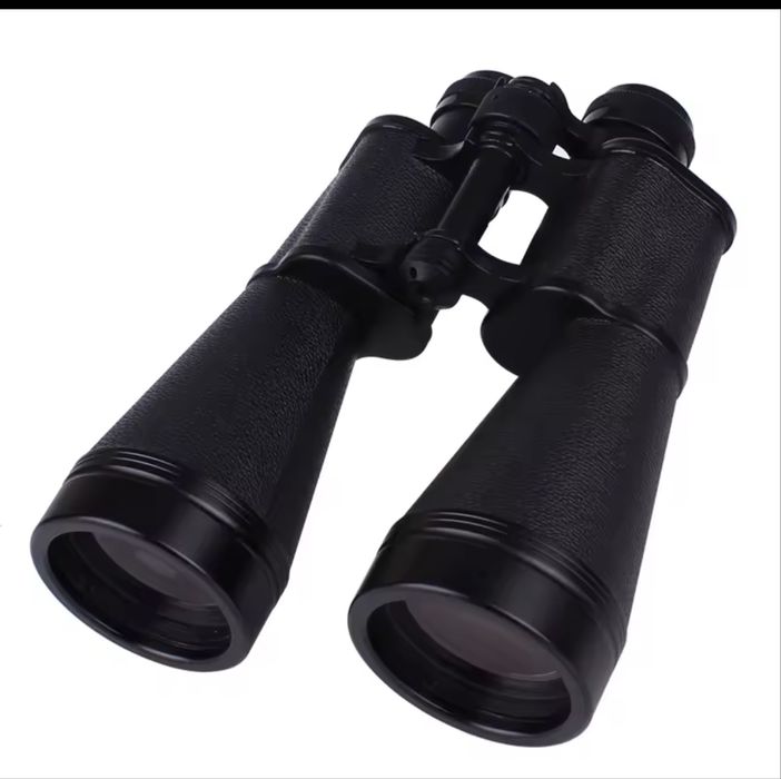 Бінокль Baigish 15x60 російський військовий