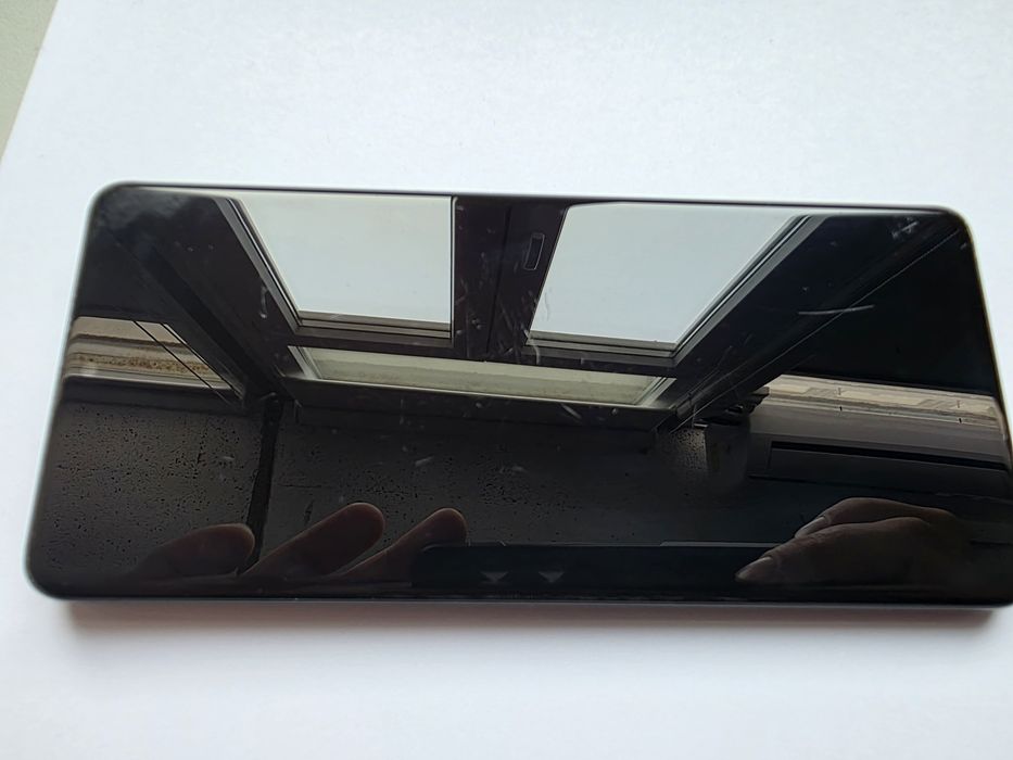 Galaxy S21 Ultra 5G 256GB