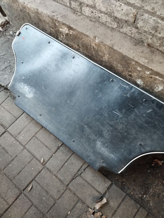 Сидіння з ВАЗ 2121.Нива.