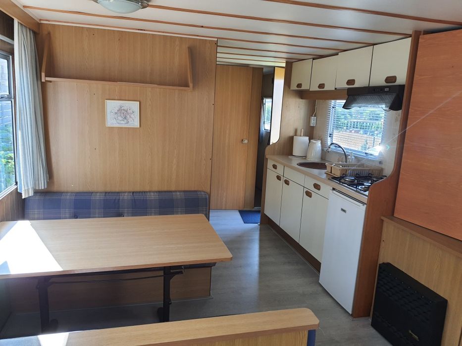 Domek holenderski, nad morzem, Jarosławiec, wakacje, noclegi,urlop