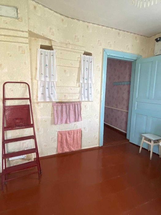 Продаж цегляного будинку, дачі