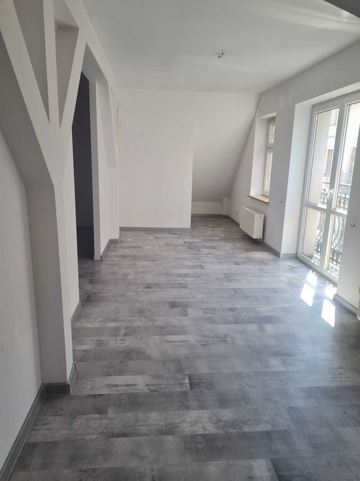 Lokal użytkowy 100m2 piękny przestronny w centrum