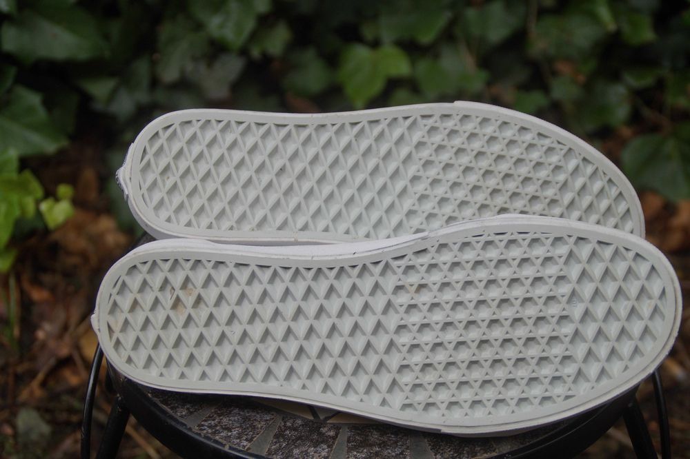Trampki Vans roz.42