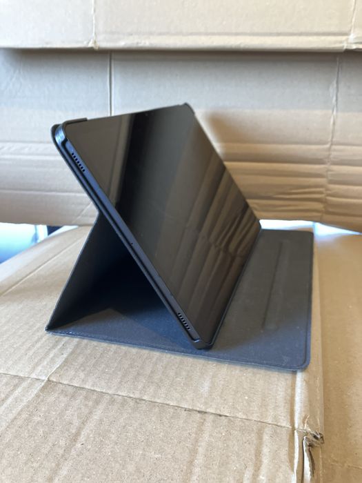 Tablet Samsung S8 128 Gb com S Pen
