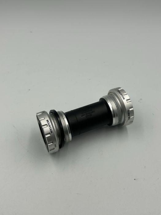 Suport shimano sm-bb70