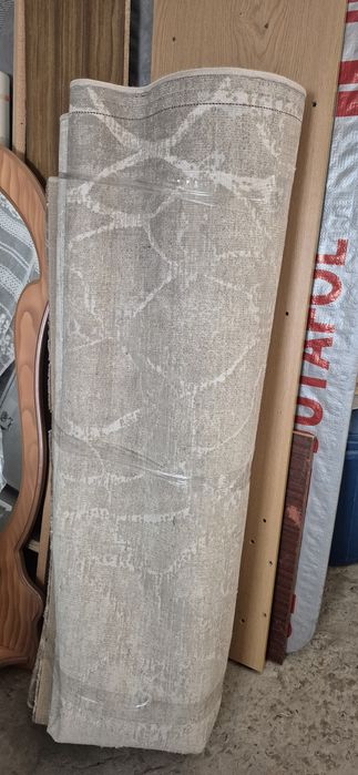 Ковёр 3,5 на 2,5 Carpet