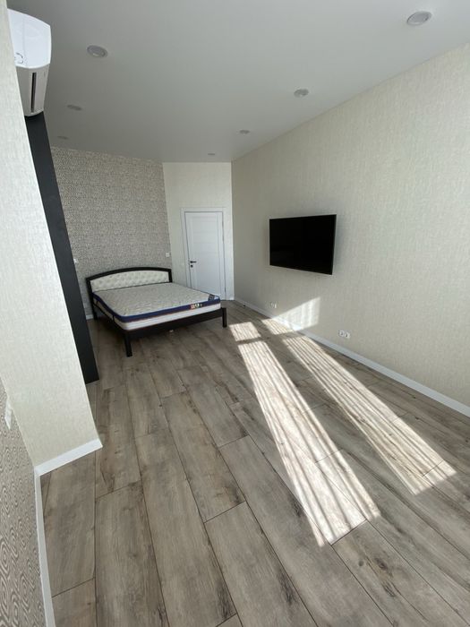 Оренда 3-х кім.квартири, жк Парк Стоун, Оболонь Оболонская набережна.