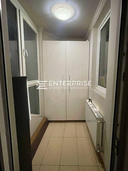 Продаж 2 кімнатної квартири ЖК Місце Мрій метро Шулявська