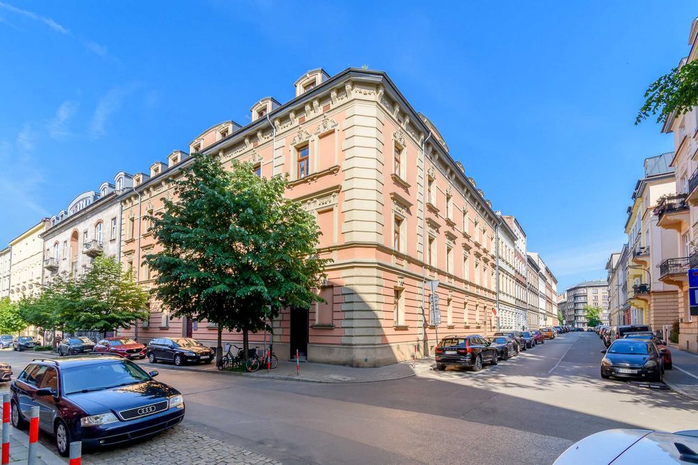 Zdjęcie 8