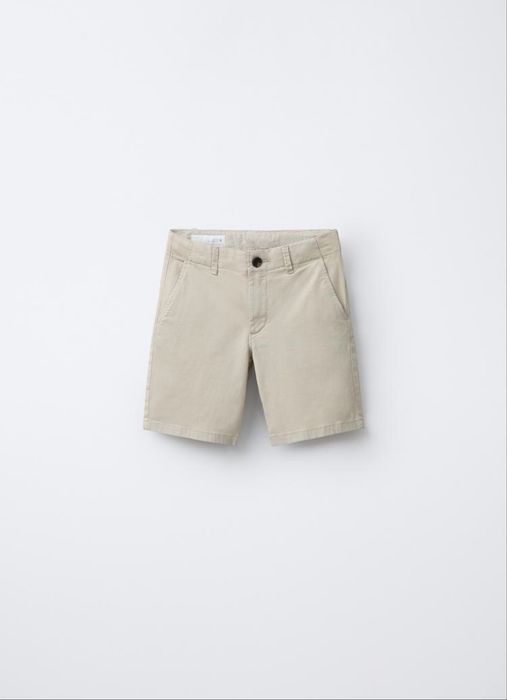 Шорти  Zara