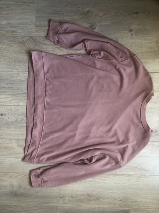 Світшот для вагітних