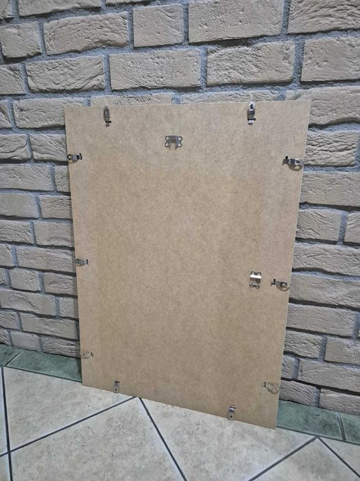 Ramka z plexi 50x70 cm