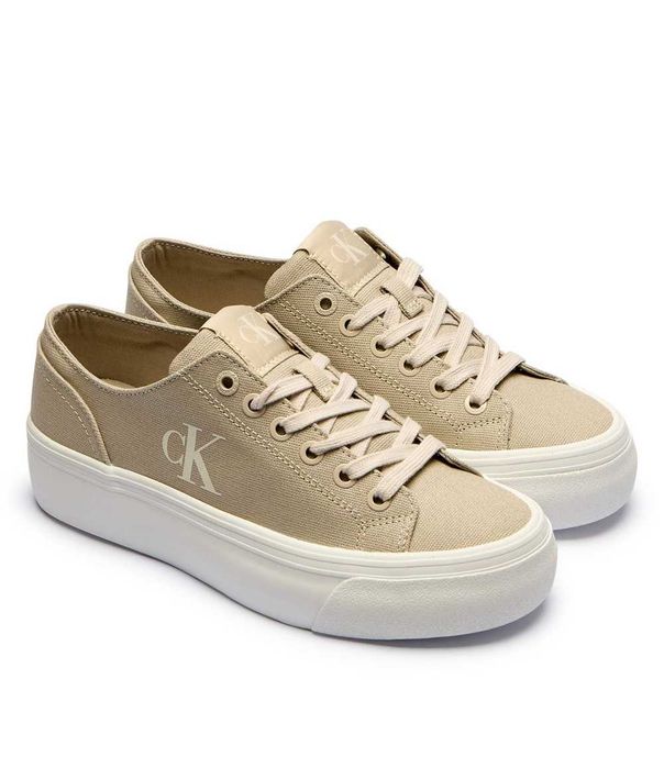 Sneakersy Calvin Klein Jeans 40r 25,56cm