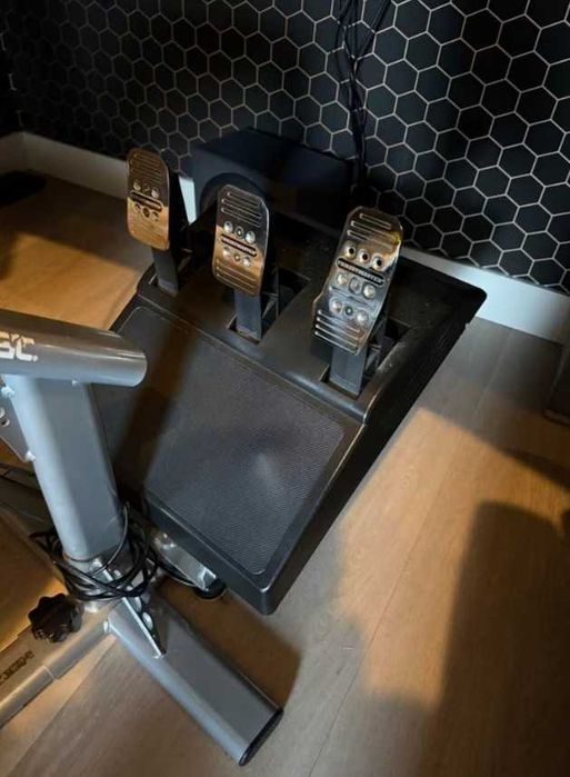 Playseat para PlayStation